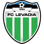Левадия Таллин U21