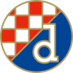 Динамо Загреб 2