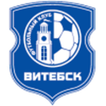 Витебск