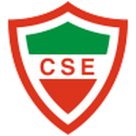 КСЭ Алагоано U20