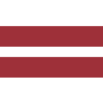 Latvia W