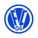 Ферден 04