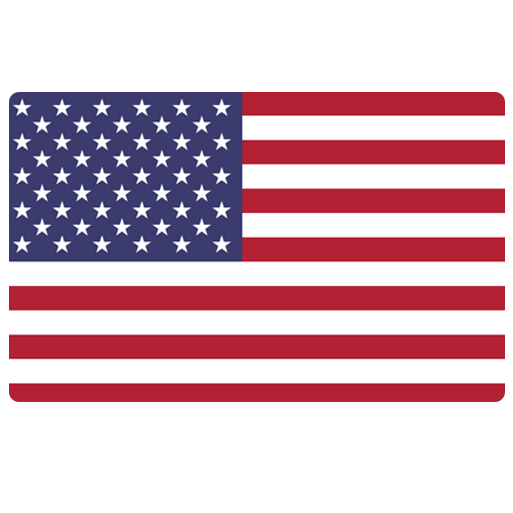 USA U21