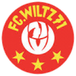 Вильтц 71