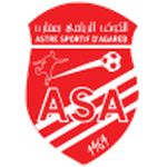 Агареб