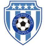 Янтра Габрово