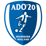 АДО 20
