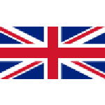 Great Britain W