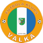 Valka