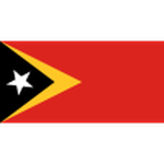 Timor-Leste U19