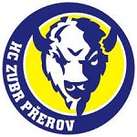 Зубр Пршеров