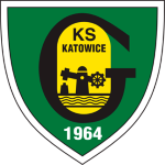 ГКС Катовице