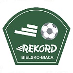 Рекорд Бельско-Бяла