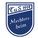 Мехтерсхайм