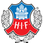 Хельсинборг