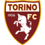 Торино U20