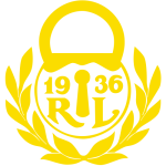 Лукко U20