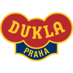 Дукла Прага II