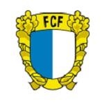 Фамаликан