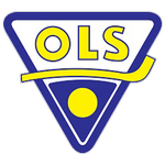 ОЛС Оулу