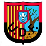 Фрага