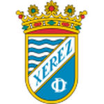Херес КД