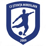Штиинца Мирозлава