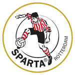 Спарта Р