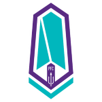 Пасифик