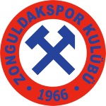 Зонгулдакспор