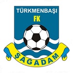 Sagadam