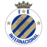 Internacional