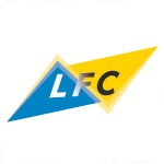 Lancy