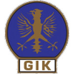 Грумс ИК