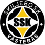 Логотип 2