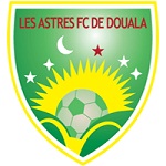 Les Astres