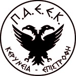 ПАЕЕК