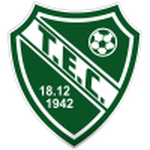 Танаби U20