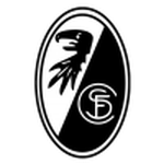 Фрайбург U19