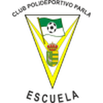 Парла