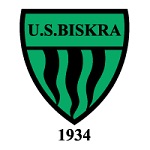 УС Бискра