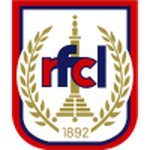 РФК Льеж U21