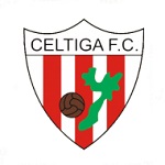 Селтига