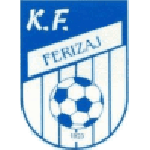 ФК Феризай