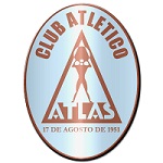 Атлетико Атлас