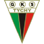 ГКС Тыхы