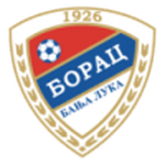 Логотип 1