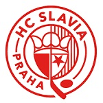 Славия Прага