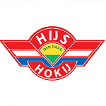 Ден Хааг