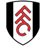 Фулхэм U21